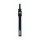 CELLULE DE CONDUCTIVITE TETRACON325 AVEC SONDE TEMPERATURE +  CABLE 6M