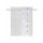 SAC DE PRELEVEMENT TWIRL'EM 4.250ML D.305X356MM - PACK X250