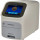 THERMOCYCLEUR QUANTSTUDIO 1 AVEC LOGICIEL  BRASSERIE