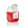 TRYPSINE-EDTA (0,25%) ROUGE DE PHENOL - 25200072 - 500ML