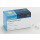 ADN TAQ POLYMERASE, dNTPack 4728874001 - PACK X500