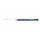 SERINGUE POUR ECHANTILLONEUR AUTOMATIQUE GC PAL, CTC & LEAP