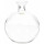 BALLON RECEPTEUR ROND, S20/35 P+G 3000ML