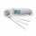 TESTO 104 IP65 SONDE PENETRATION REPLIABLE + CERTIF COFRAC -25/+10°C
