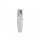 THERMOMETRE TESTO 105 + SONDE TIRE BOUCHON ETALO.-18,0,60°C
