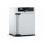 ETUVE MEMMERT UN55 - 53L CONVECTION NATURELLE AVEC CALIBRATION USINE