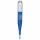 ELECTRODE DE PH SENTIX SP-T PENETRATION