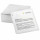 TEST DE PERFORMANCE REPROEASY POUR MA37 & MA160 - PACK DE 20