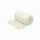 OUATE HYDROPHOBE BLANCHIE ROULEAU DE 1KG