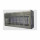 DESINSECTISEUR INOX AGR 18 ELEC.LED 2X9W ANTI-ECLATS IP54 200-240M2