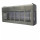 DESINSECTISEUR INOX AGR 18 GLU INOX 2X9W ANTI-ECLATS IP54 200 A 240M2