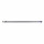 TUBE LED UVA - 9W T8 ANTI-ECLATS 59CM AVEC STARTER POUR LED