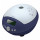 MICROCENTRIFUGEUSE DIGITALE ROTOR 12 X 0,2/0,5/1,5/2,0ML 15000RPM
