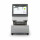 PROXIMATE NIR UP-VIEW, IP AVANCE, LOGICIEL STANDARD, SUPPORT LARGE