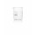 BECHER A BEC FORME BASSE PYREX 250ML - PACK X10