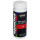 BANDELETTES DE TEST PH 4-9 2745650 - PACK X50