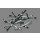CARTOUCHE LC-CN SUPELGUARD POR.5µM D.20X4MM - 59567 - PACK X2