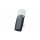 ETUI TOPSAFE POUR TESTO 315-3 & 926