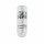 TUBE CRYOSCOPE GERBER 7167 - PACK DE  344
