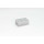 BLOC CHAUFFANT 40 TRU POUR TUBES DE 1?5ML