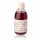 FAST ORANGE B BOUILLON PACK 6 X 240ML