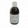 FAST ORANGE WILD YEAST BOUILLON PACK 6 X 240ML