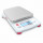 BALANCE OHAUS DE POCHE CX1201 1200G/0.1G PLATEAU 145X138MM