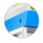 SYSTEME DE CONTROLE DE SATURATION FOR