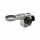 SYSTEME DE MISE AU POINT MACRO