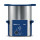 NETTOYEUR A ULTRASONS EASY 50R