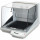 AGITATEUR-INCUBATEUR ORBITAL OHAUS 65°C 500RPM DIM. 815X675X596MM