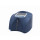ANALYSEUR DE LAIT LACTOSCAN SP-45