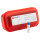 EZ-ACCU SHOT PSEUDOMONAS PROTEGENS (G) ATCC17386 - KIT