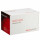 KITS DE PURIFICATION QuEChERS POUR METHODE EN 15662 - S2-15-FW-EN -X50