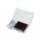KITS DE FLACONS & BOUCHONS A VIS CERTIFIES AUX SPEC.SureSTART - X100