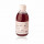 FAST ORANGE BRETT BOUILLON PACK 6 X 240ML