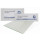PLAQUE CCM EN VERRE, GEL DE SILICE NON MODIFIE 20X20CM - PACK X25