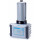 TURBIDIMETRE LASER GAMME BASSE TU5300sc EAU POTABLE ISO