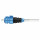 TORCHE EASY FIT AVEC INJECTEUR DIAM.1,2MM POUR AGILENT 4200 MP-AES