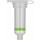 NUCLEOSPIN DNA RAPIDLYSE 740100 - PACK X 50 PREPS