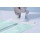SACHET DE STERILISATION A FERMETURE ADHESIVE - D.130X290MM - PACK X 200