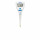 TESTEUR DE pH POUR PAIN & PATES A PAIN HALO2 HANNA