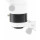 LENTILLE SUPPLEMENTAIRE 0,5X (L.D. 165MM) AVEC SZ-EXT