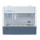 AUTOMATE DE PIPETAGE DES LIQUIDES FLOWBOT ONE - 1 A 1000UL