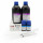 REACTIFS PR DURETE DE L'EAU TOTALE GAMME LARGE HANNA - 100 TESTS
