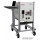 CONSOLE D'ECHANTILLONS AUTOMATISEE THERMOFISHER ASC-10.