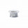 FERMETURE CREUSET HU6 POUR EXTRACTEUR 6 POSTES SER158
