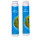 PACK DE PRETRAITEMENT IPAK GARD