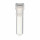 MICROTUBE A CENTRIFUGER PP NATUREL AVEC CAPE A VIS 2ML - PACK X500