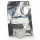 BACILLUS SPIZIZENII WDCM 00003 VITROIDS - 1000-10000 CFU -PACK X10
